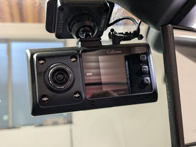 صورة 36 لـ 2016 Porsche 718