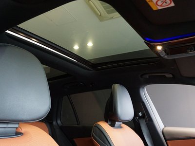 صورة مصغرة 42 لـ 2023 Mercedes-BENZ C-CLASS AMG