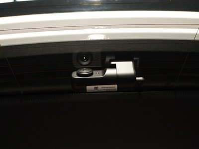 صورة مصغرة 45 لـ 2023 Mercedes-BENZ C-CLASS AMG