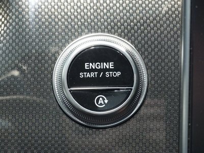 صورة مصغرة 59 لـ 2023 Mercedes-BENZ C-CLASS AMG