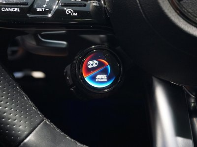 صورة مصغرة 57 لـ 2023 Mercedes-BENZ C-CLASS AMG