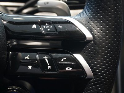 صورة مصغرة 54 لـ 2023 Mercedes-BENZ C-CLASS AMG