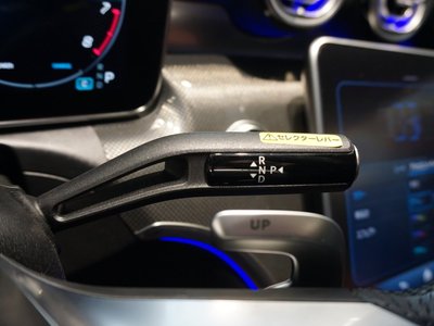 صورة مصغرة 56 لـ 2023 Mercedes-BENZ C-CLASS AMG
