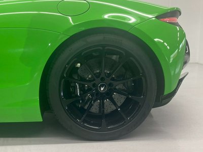 2024 Mclaren ARTURA SPIDER thumbnail 31