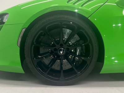 2024 Mclaren ARTURA SPIDER thumbnail 30