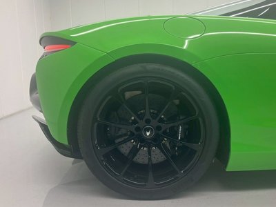 2024 Mclaren ARTURA SPIDER thumbnail 28