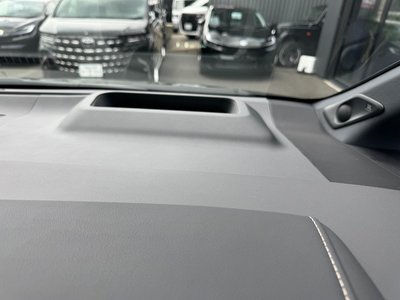 2026 Toyota ALPHARD — фото 31