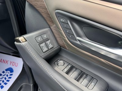2026 Toyota ALPHARD — фото 25