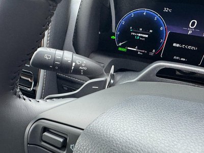 2026 Toyota ALPHARD — фото 29