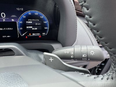 2026 Toyota ALPHARD — фото 30