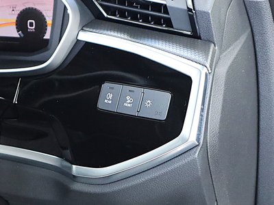 صورة مصغرة 54 لـ 2026 AUDI Q3