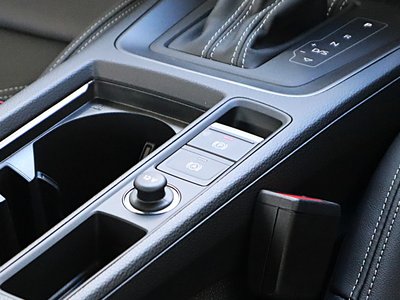 صورة مصغرة 71 لـ 2026 AUDI Q3
