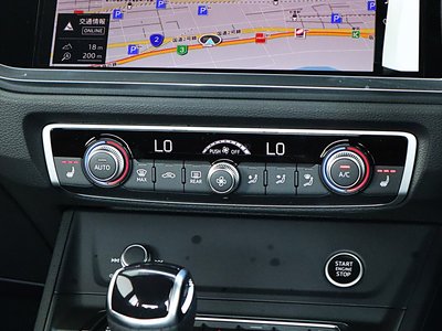 صورة مصغرة 62 لـ 2026 AUDI Q3