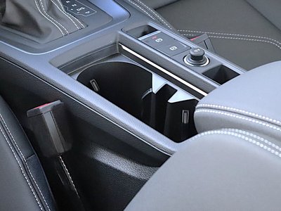صورة مصغرة 80 لـ 2026 AUDI Q3