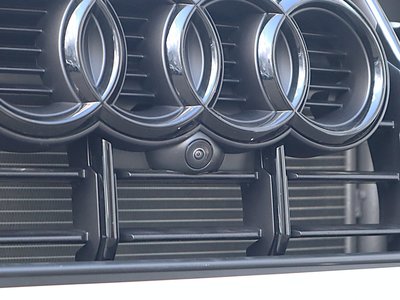 صورة مصغرة 19 لـ 2026 AUDI Q3
