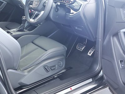 صورة مصغرة 120 لـ 2026 AUDI Q3