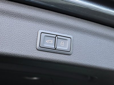 صورة مصغرة 112 لـ 2026 AUDI Q3