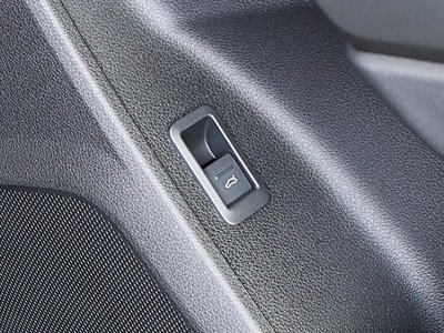 صورة مصغرة 59 لـ 2026 AUDI Q3
