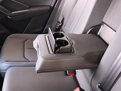 صورة مصغرة 137 لـ 2026 AUDI Q3
