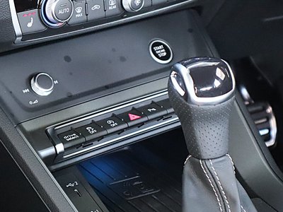 صورة مصغرة 78 لـ 2026 AUDI Q3