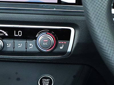 صورة مصغرة 64 لـ 2026 AUDI Q3