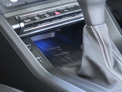 صورة مصغرة 81 لـ 2026 AUDI Q3