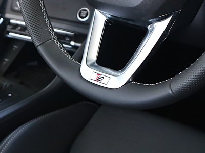 صورة مصغرة 52 لـ 2026 AUDI Q3