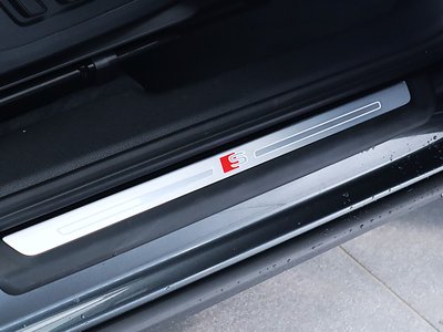 صورة مصغرة 121 لـ 2026 AUDI Q3