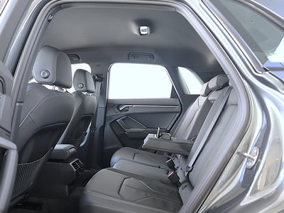 صورة مصغرة 138 لـ 2026 AUDI Q3