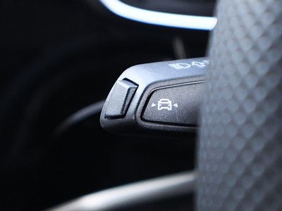 صورة مصغرة 89 لـ 2026 AUDI Q3