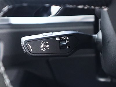 صورة مصغرة 88 لـ 2026 AUDI Q3