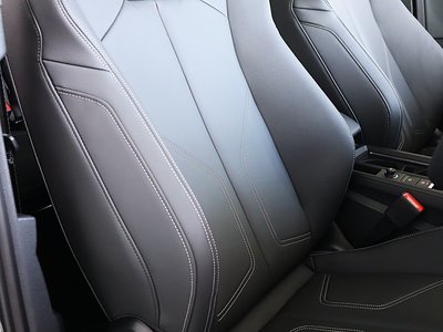 صورة مصغرة 114 لـ 2026 AUDI Q3