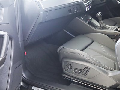 صورة مصغرة 131 لـ 2026 AUDI Q3