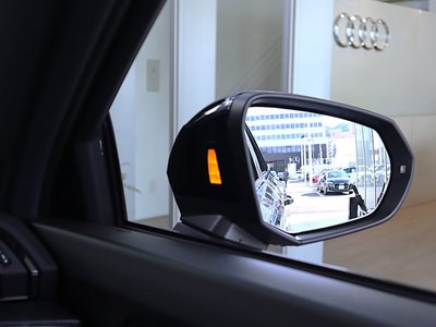 صورة مصغرة 90 لـ 2026 AUDI Q3