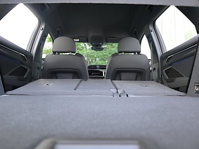 صورة مصغرة 109 لـ 2026 AUDI Q3