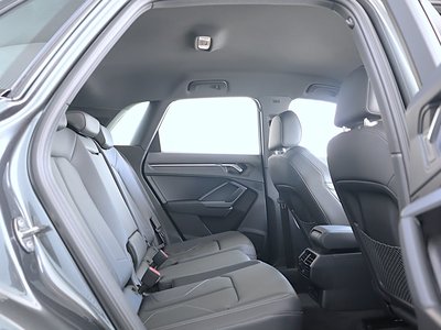 صورة مصغرة 132 لـ 2026 AUDI Q3