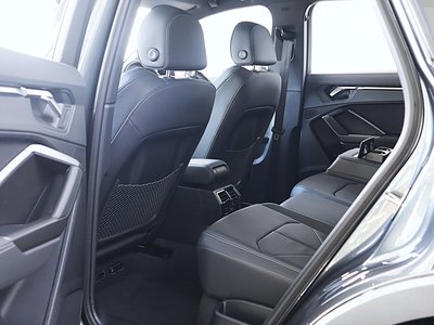 صورة مصغرة 141 لـ 2026 AUDI Q3