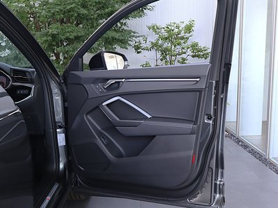 صورة مصغرة 56 لـ 2026 AUDI Q3