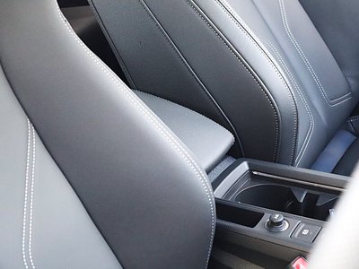 صورة مصغرة 108 لـ 2026 AUDI Q3