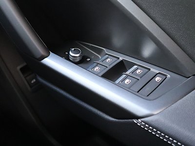 صورة مصغرة 94 لـ 2026 AUDI Q3