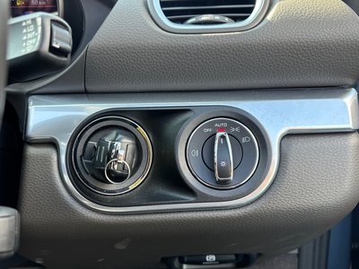 صورة 40 لـ 2016 Porsche 718