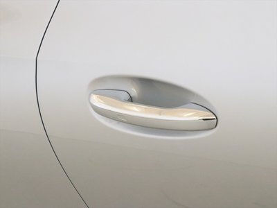 2025 Mercedes-BENZ CLE photo 14