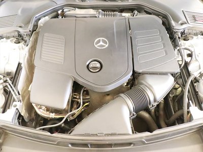2025 Mercedes-BENZ CLE thumbnail 31