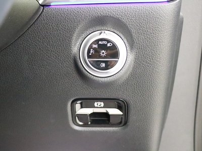 2025 Mercedes-BENZ CLE thumbnail 30