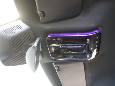 2025 Mercedes-BENZ CLE thumbnail 25