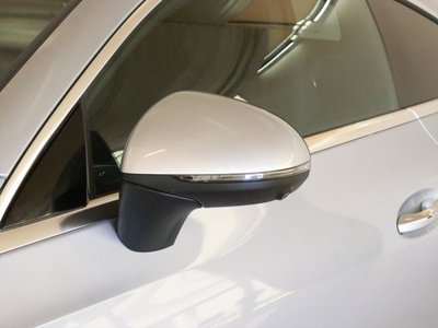 2025 Mercedes-BENZ CLE photo 9