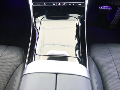 2025 Mercedes-BENZ CLE thumbnail 21