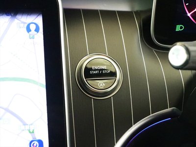 2025 Mercedes-BENZ CLE thumbnail 29