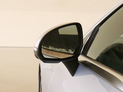 2025 Mercedes-BENZ CLE photo 8