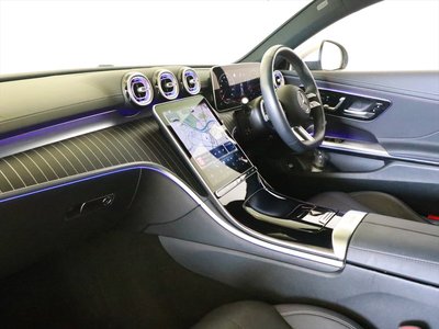 2025 Mercedes-BENZ CLE thumbnail 24